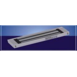 ICON HIT EM Lock 600lbs | EM Lock 600 lbs & Bracket ZL